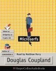 Microserfs