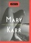 Cover of "Cherry"