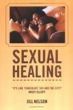 Sexual Healing