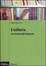 Cover of L'editoria