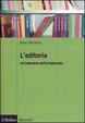 Cover of L'editoria