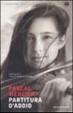 Cover of Partitura d'addio