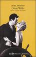 Cover of Orson Welles