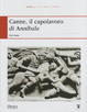 Cover of Canne, il capolavoro di Annibale