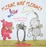 Cover of "Please Say Please! Penguin's Guide to Manners"