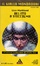 Cover of Delitto a Stoccolma