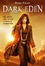Cover of Dark Eden
