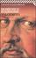 Cover of Via Gemito