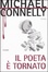 Cover of Il poeta è tornato