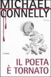 Cover of Il poeta è tornato