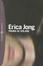 Cover of Paura di volare