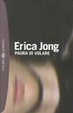 Cover of Paura di volare