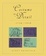 Cover of "Costume in Detail"