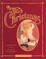 Cover of "The Night Before Christmas"