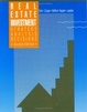 Cover of Real Estate Investment