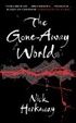 Cover of The Gone-Away World