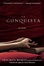 Cover of "La Conquista"