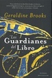 Cover of Los Guardianes del Libro