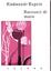Cover of Racconti di mare