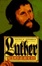 Cover of "Luther"