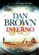 Cover of Inferno