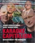Karaoke Capitalism : Management For Mankind ("Financial Times")