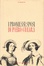 Cover of I Promessi sposi