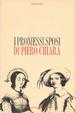 Cover of I Promessi sposi
