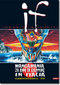 Cover of Mangamania