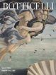 Cover of Botticelli