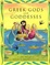 Cover of "Greek Gods And Goddesses"