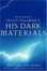 Cover of 'The Science of Philip Pullman's His Dark Materials'
