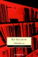 Cover of Fahrenheit 451