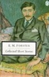Cover of Collected Short Stories