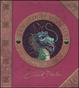 Cover of Dragologia applicata