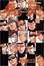 Cover of クローズ 12