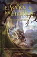 Cover of Los mundos magicos de El senor de los anillos
