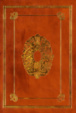 Cover of La monetazione aurea in Sicilia