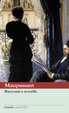Cover of Racconti e novelle