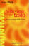 Cover of Nella vigna del testo