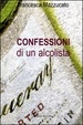 Cover of Confessioni di un alcolista