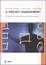 Cover of Il project management