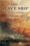 Cover of "The Slave Ship"