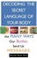 Cover of Decoding the Secret Language of Your Body