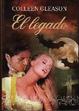 Cover of El legado