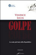 Cover of Golpe