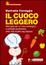 Cover of Il cuoco leggero