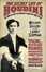 Cover of 'The Secret Life of Houdini'