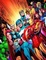 Cover of "Avengers Assemble"