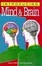 Cover of Introducing Mind & Brain
